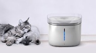 Petoneer - UV殺菌智能寵物飲水機 (需訂購, 約7個工作日)