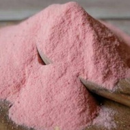 100 gram Strawberry Sowing Seasoning, Selling Powder With Strawberry Powder, Delicious Halal Good Ar