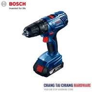 Bosch GSB 180-LI Battery drill