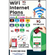 AEON CREDIT , AFFIN , AMBANK , HSBC , OCBC , RHB BANK , CITI , IPP INTALLMENT PLAN. Easy Payment Pla