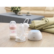 Spectra M1 Double Breast Pump