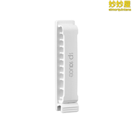 【好康】桌面理線器數據線網路線固定卡扣充電線插頭免打孔耳機防纏繞集線器