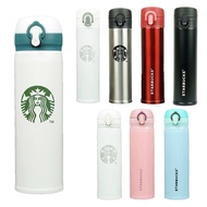 Starbucks Thermal Flasks Starbucks Thermos Cup Starbucks Tumbler Snless Steel Bottle Vacuum