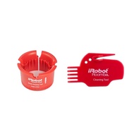 iRobot Roomba Brush Cleaning Tool