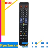  Universal IR Remote Control Replacement for BN59-01178W Samsung Smart LCD TV