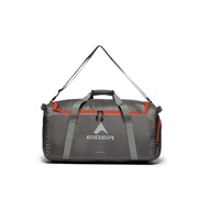 EIGER F. DUFFEL BAG L CONCISOR 60 1A