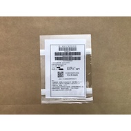 {711 & Universal 12 * 16cm Adhesive Self-Adhesive Bag 100pcs} Supermarket Shipping OPP Bag.transpare