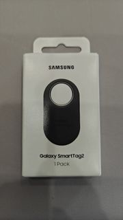Samsung Galaxy SmartTag2