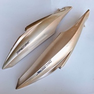 BODI BELAKANG PCX 125 CBU BOHLAM KWN THAILAND ORIGINAL COPOTAN