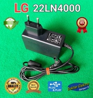 ADAPTOR PSU LG 22LN4000 ORIGINAL
