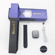 Factory Price WS7 pro Smart Watch 7 For Series 7 BT Call Support voice assistant New Smart Bracelet 