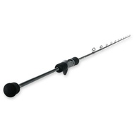 Tenryu Horizon SL (BC Jigging Rod) Made In Japan