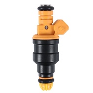 A28G-0280150714 Car Fuel Injector For BMW 3 5 6 E23 E24 E28 E30 E32 E34 E36 318I 535I