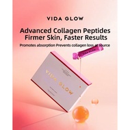 Vida Glow Collagen Liquid