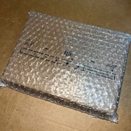 萬能青年旅店 冀西南林路行 頭版CD