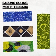 KATUN PRICE FOR 1 PCS PILLOWCASES AND BOLSTERS WITH ADULT AND CHARACTER MOTIFS MADE IN COTTON | ADUL