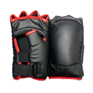 Nintendo Dedicated Boxing Gloves Wii Sports Dedicated