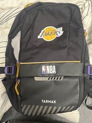 Tarmak NBA Lakers 背包