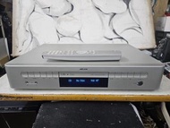 Arcam Solo Neo純 CD機