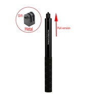 Accessories For SJCAM C200C200 pro action Camera Frame Back Clip Waterproof Shell Outer Frame Dive C