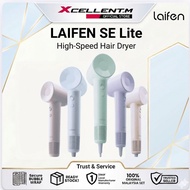 (C/C) LAIFEN SE Lite - Original LAIFEN Malaysia