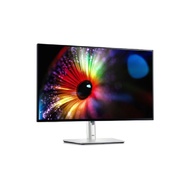 Dell UltraSharp 27" Monitor - U2724D