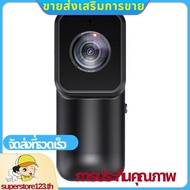 Riding  Recorder Sports Camera HD 1080P Wireless  Wearable with Clip .superstore123th