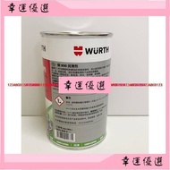 Walter CU800 Copper Paste8938002copper 800 Lubricant Spark Plug Lubrication