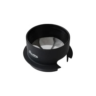 RIVERS Micro Coffee Dripper 2