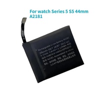 For Apple Watch Smartwatch Series 5 S5 44mm A2181 Brand New Battery
