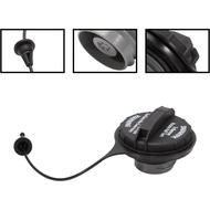 Fuel Tank Gas Cap Replace FC920, F4TZ-9030-C Fit for 1987-1996 Bronco, 1989-2007 E150 E250 E350, 198