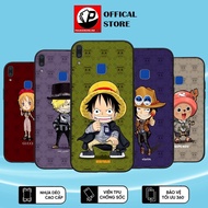 Vivo Y91, Y91c, Y93, Y95 One Pice Case - Genuine Floveme, High Quality Silicone