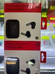 ONEPLUS Buds Pro2 (E507A) / Buds Pro2R ( E507B ) 真無線耳機 GLOBAL