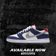 Dunk SB under ''Ishod Wair BMW'' 839685 416 (original 100% quality) men and women sneakers shoes