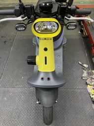 ✵進雄車業✵【2024年.11月份】【GOGORO VIVA】【二手車】
