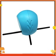 Golf Swing Trainer Beginner Golf Corrective Action Swing Training Aids Golf Connect Ball Golf Suppli