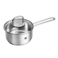 Zwilling Twin Nova Plus Saucepan 16cm