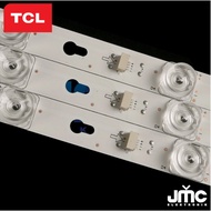 BACKLIGHT TV LED TCL 40 INCH 40S62 40S4900 40D2900 40D3000B L40S62 - Elvoir Store