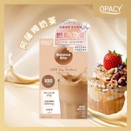 Opacy 纖飽代餐 阿薩姆奶茶味
