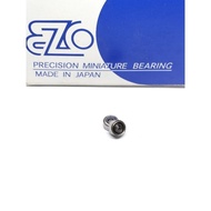 Bearing miniature 693 zz EZO 3X8X4 origins
