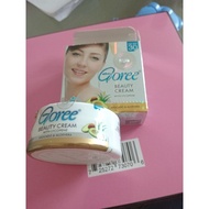 💯 Pakistan original Goree beauty cream