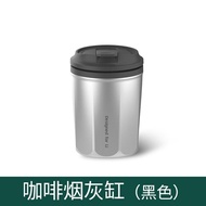 สำหรับ GAC 2025 AION V รถยนต์ที่เขี่ยรถยูทิลิตี้ตกแต่งภายในรถยนต์ดัดแปลงพิเศษที่ต้องมี