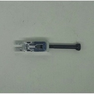 Tremolo Updown Saddle Electric Guitar Saddle