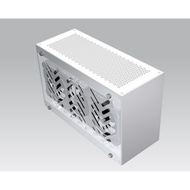 [2023 Styles Reservation] Critical cp1 Air-Cooled cnc All-Aluminum Side Transparent Long Graphics Ca