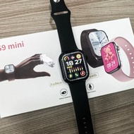 ORI*HOT SALE SMART WATCH S9 Mini
