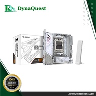 Gigabyte X870i Aorus Pro ICE WIFI7 (AM5) Motherboard