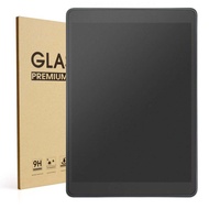 🚛ส่งจากไทย🚛ฟิล์มกระจกแบบด้าน Galaxy Tab S6 Lite ฟิล์มกระดาษแบบด้าน A8 S8/S7/S9 S7+/S8+/S9+ ฟิล์มป้องกันลายนิ้วมือ ตัวป้องกันหน้าจอ