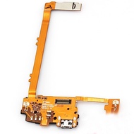 Flex Cable Professional Mobile Phone Spare Flat Replacement Parts Charging Port Data Interface For LG Nexus 5