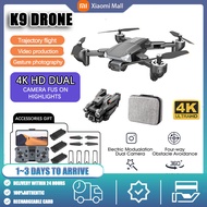 Fast send xiaomi Drone With Camera Mini Drone With 8K Camera 8K HD Xiaomi Drone Camera For Vlogging Drone