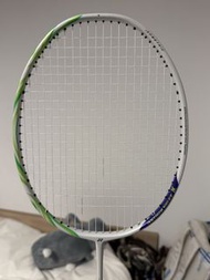 Yonex Astrox 100 ZZ Badminton Racket